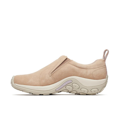 Women's Jungle Moc - US 0237