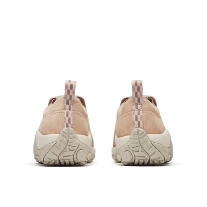 Women's Jungle Moc - US 0237