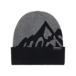 Arvon Reversible Beanie - US 1552