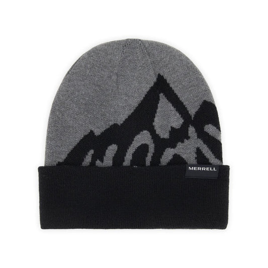 Arvon Reversible Beanie - US 1552