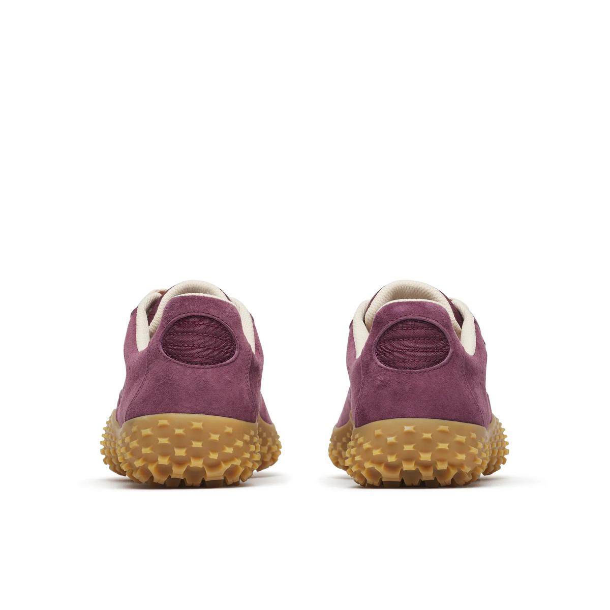 Women's Wrapt Sneaker - US 8011