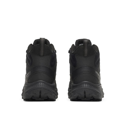 Men's Speed Strike 2 Mid GORE-TEX® Wide Width - US 5704