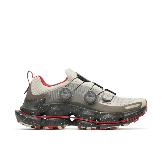 Men's SpeedArc Surge BOA® - US 7087