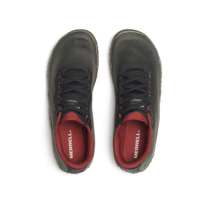 Men's Vapor Glove 7 - US 1493