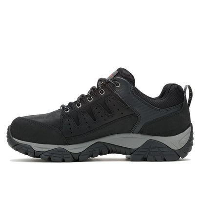 Men's Windoc Waterproof Steel Toe Work Shoe - US 7873