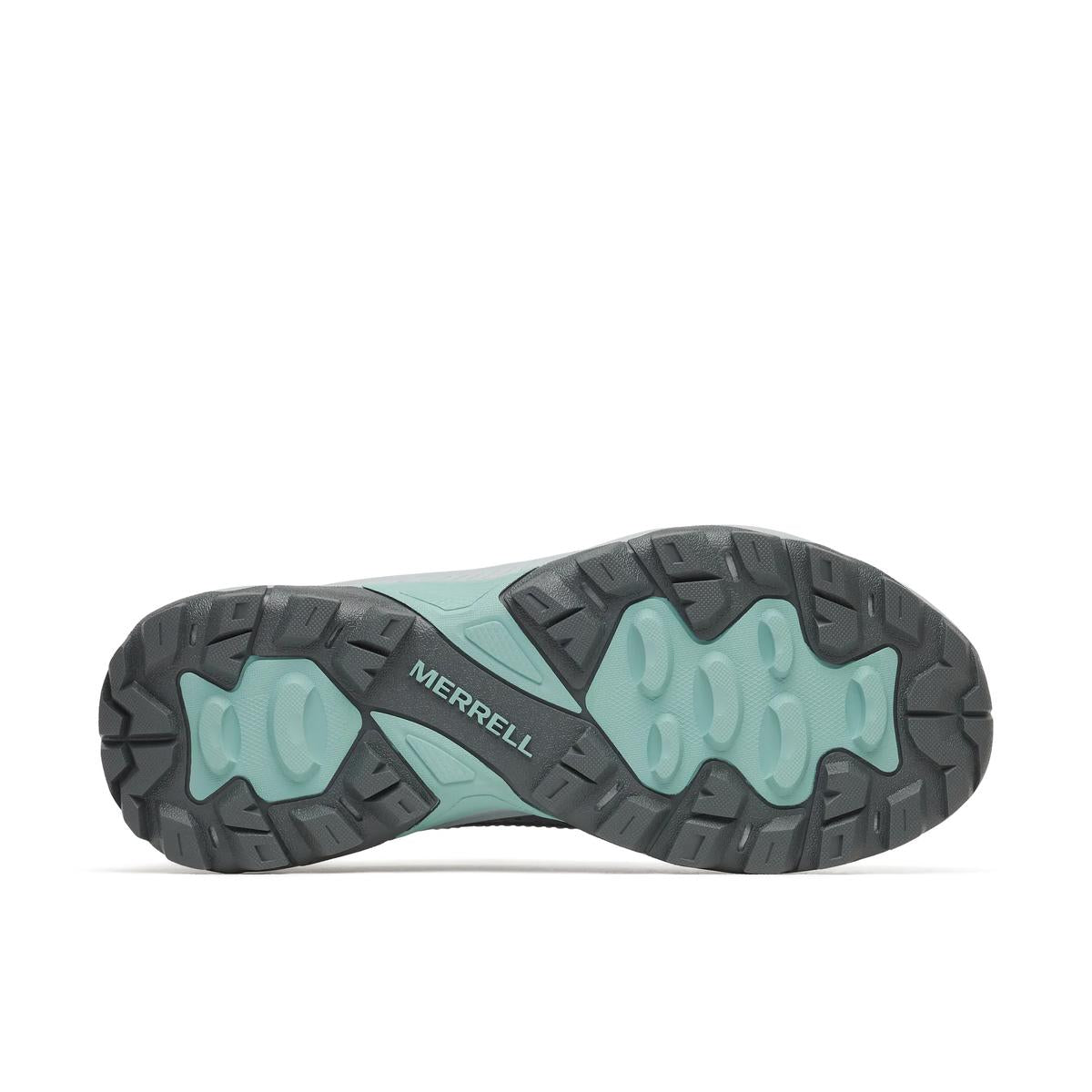 Women's Speed Strike 2 - US 2772