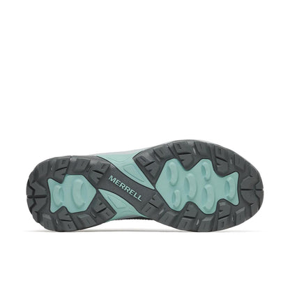Women's Speed Strike 2 - US 2772