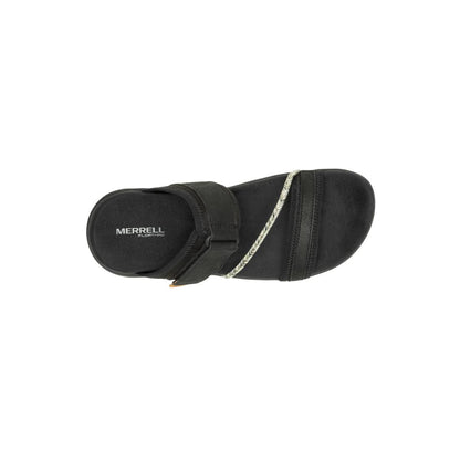 Women's Terran 4 Slide Wide Width - US 5983