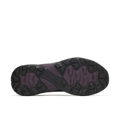 Women's Speed Strike 2 - US 2661