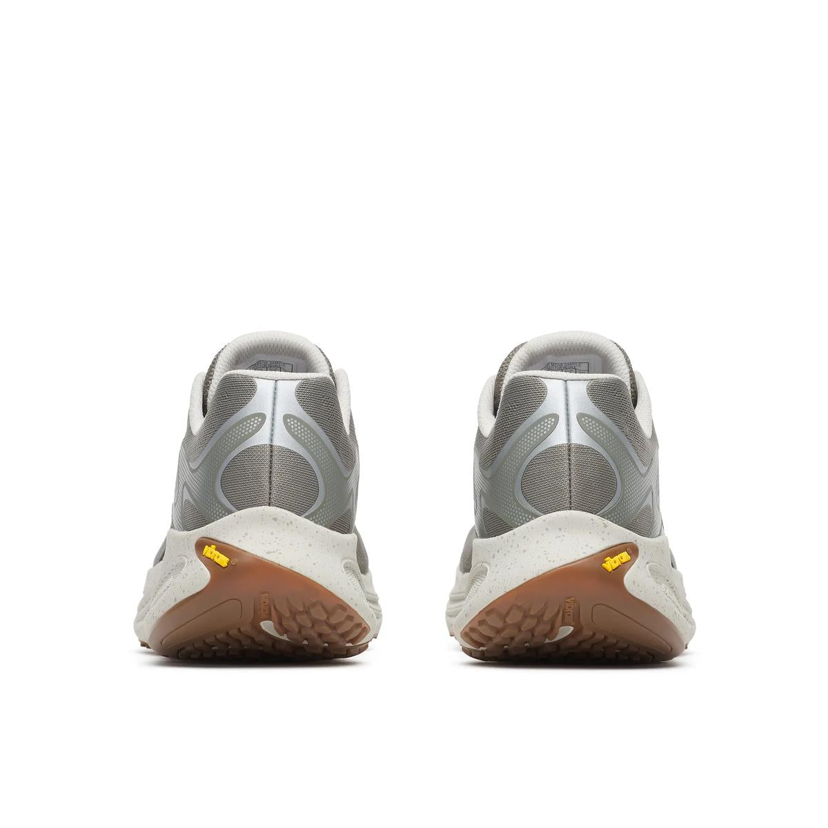 Men's ProMorph - US 7685