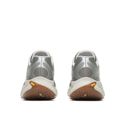 Men's ProMorph - US 7685