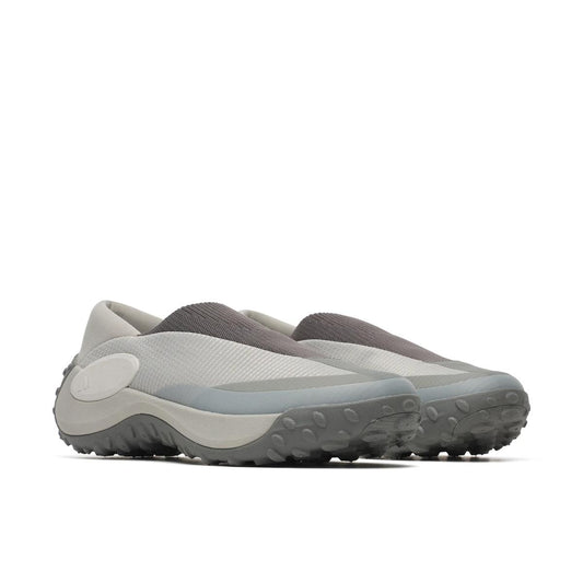 Men's Jungle Trek Moc - US 5505