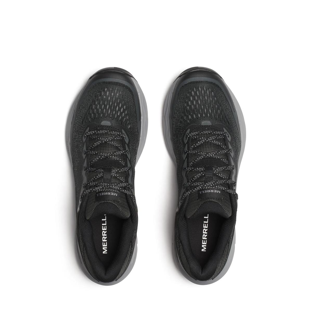 Men's Nova 4 - US 8208