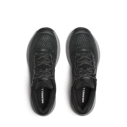 Men's Nova 4 - US 8208
