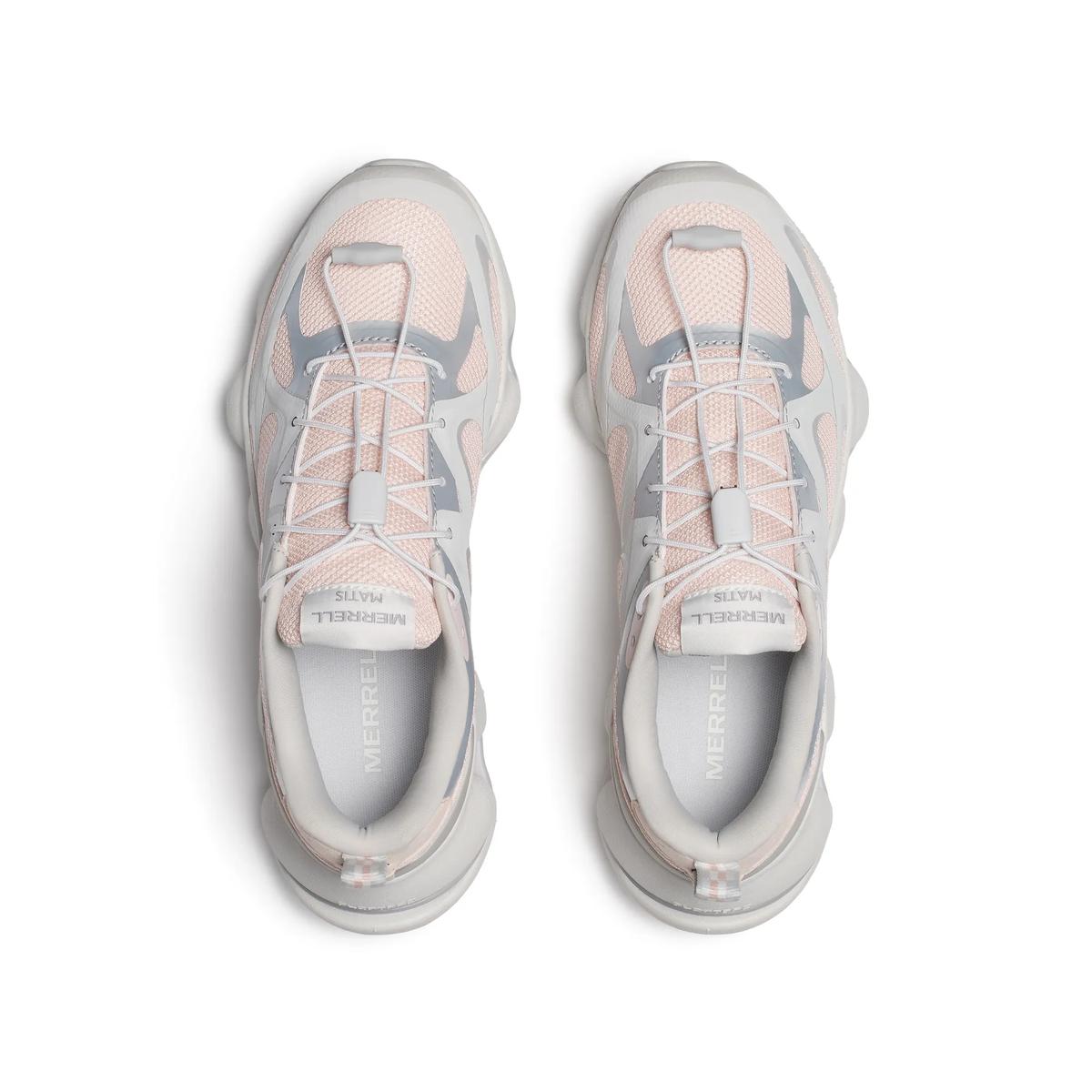Women's SpeedArc Matis - US 6329