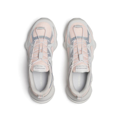 Women's SpeedArc Matis - US 6329