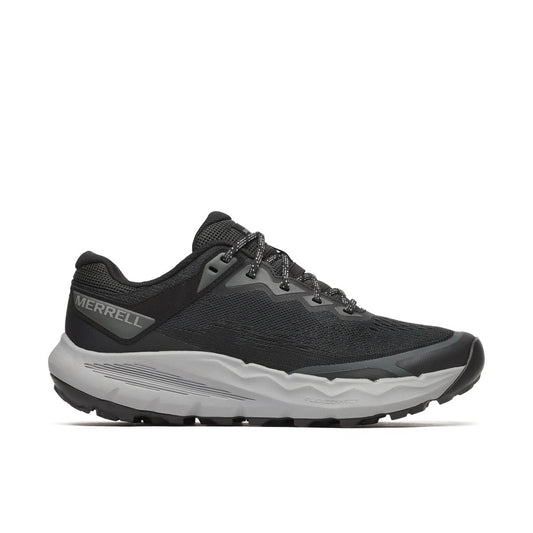 Men's Nova 4 Wide Width - US 5391