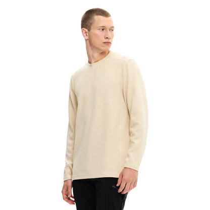 Men's Omnilox Long Sleeve - US 7228