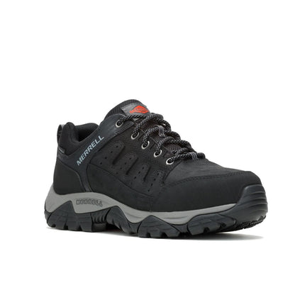 Men's Windoc Waterproof Steel Toe Work Shoe - US 7873