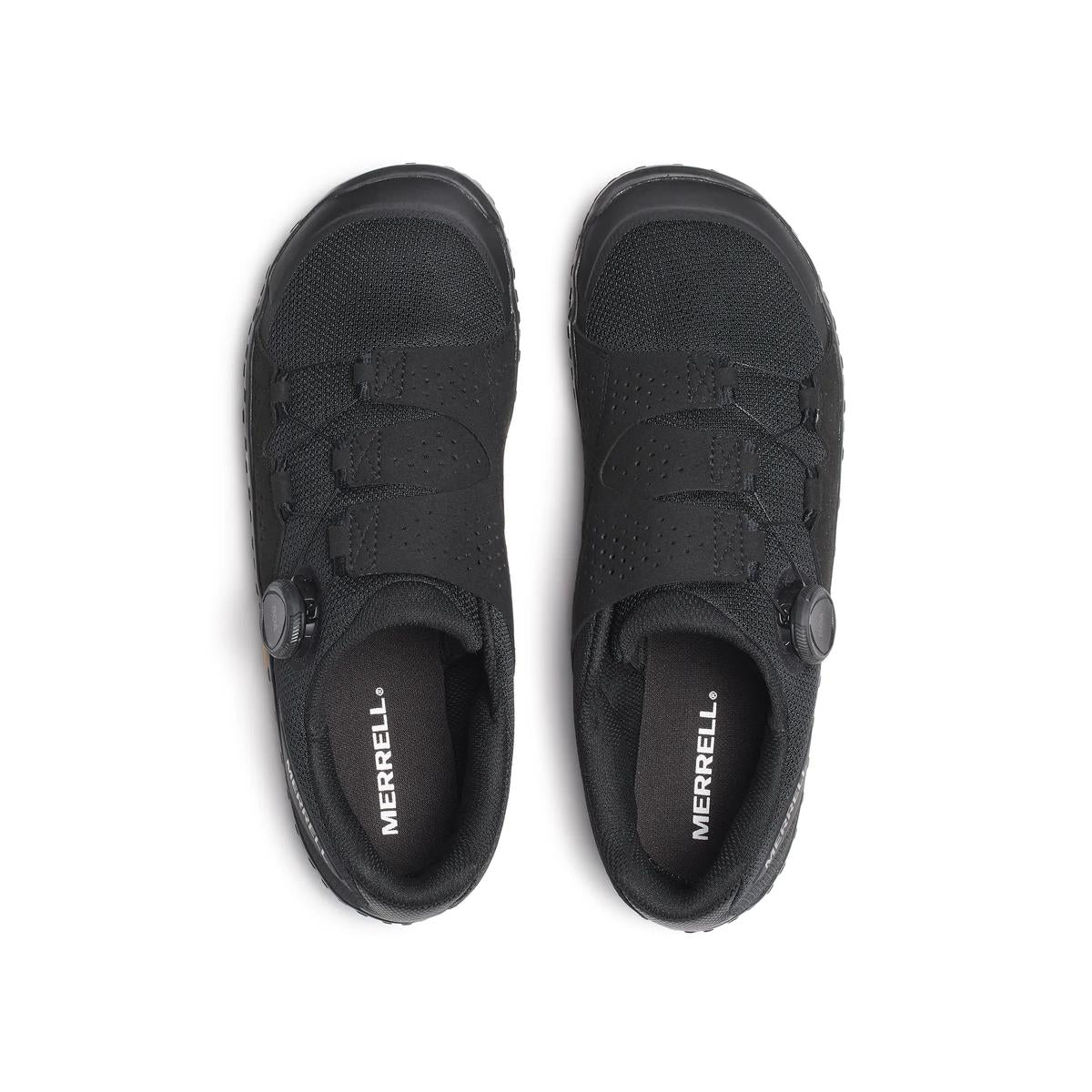 Men's Vapor Glove 7 BOA® - US 7438