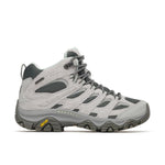 Women's Moab 3 Mid Waterproof - US 8305