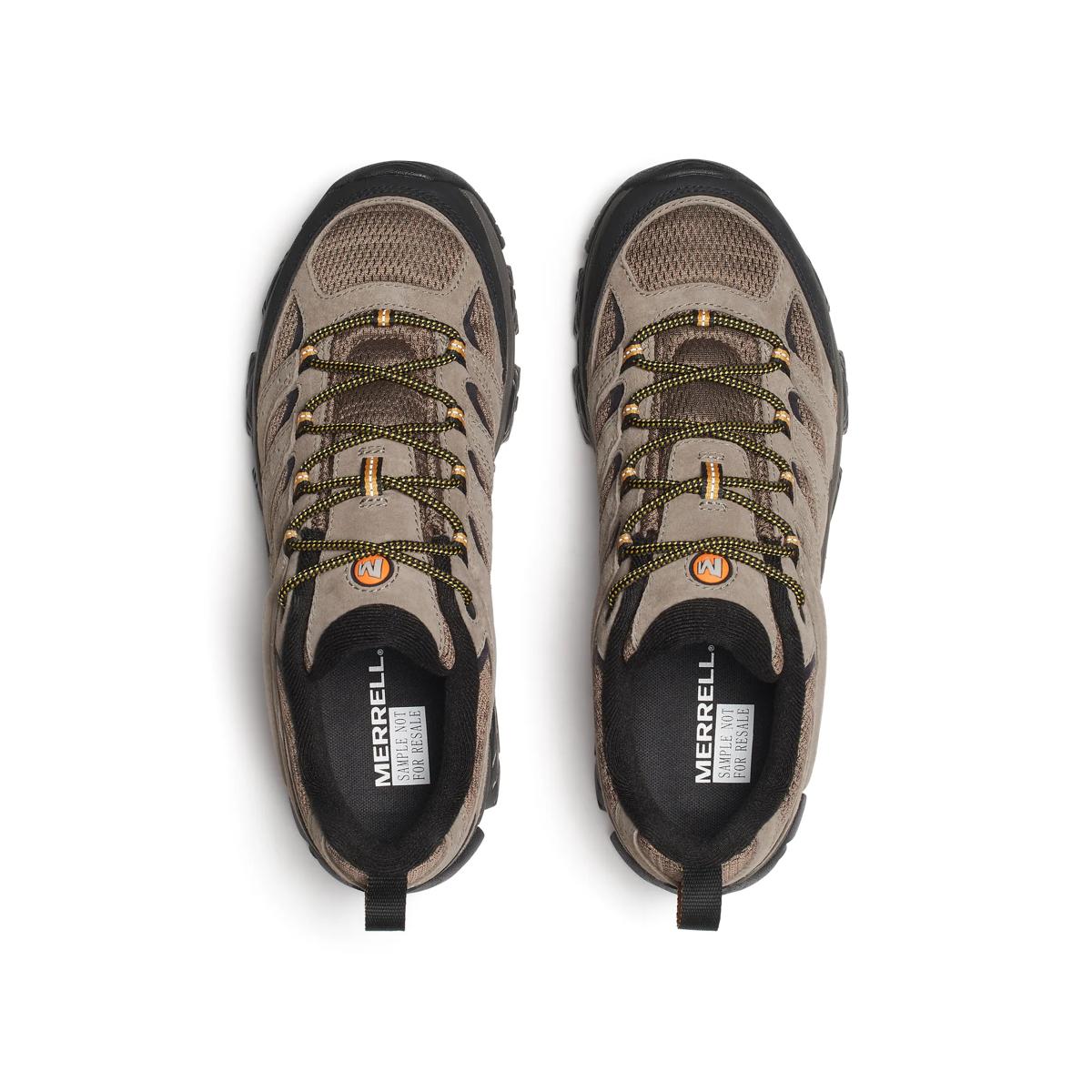 Men's Moab 3 - US 7484