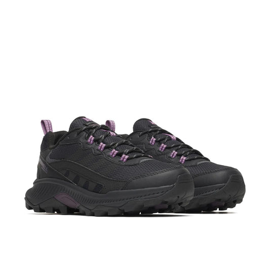 Women's Speed Strike 2 Waterproof - US 6518