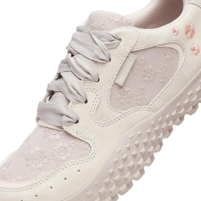 Women's Wrapt Sneaker Allure - US 6218