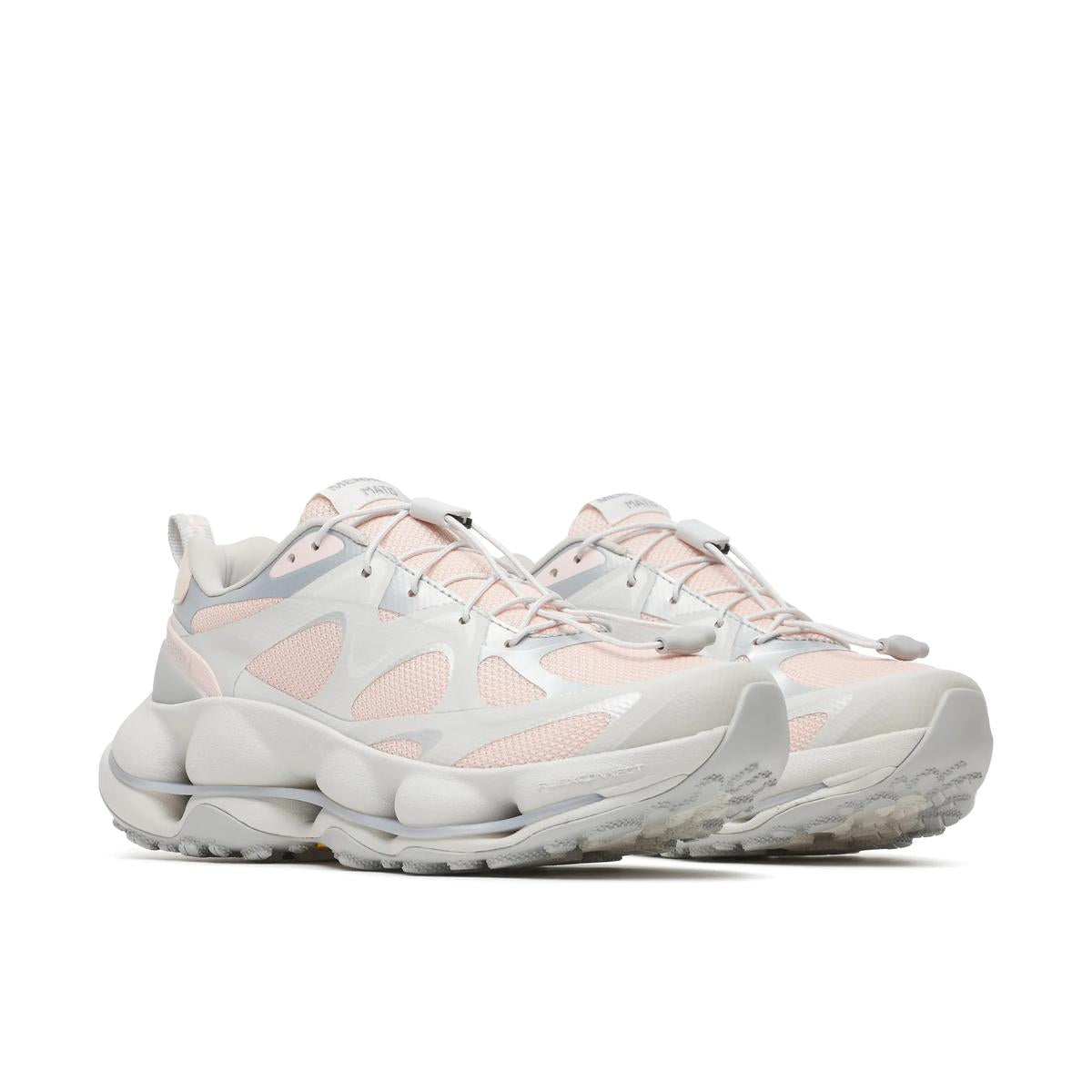 Women's SpeedArc Matis - US 6329