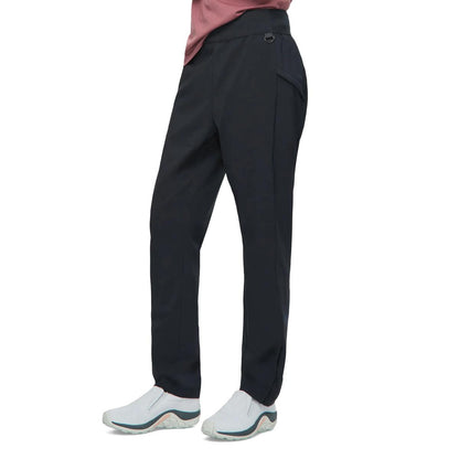 Women's Mistral Hybrid Pant - US 3941