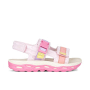 PINK/RAINBOW