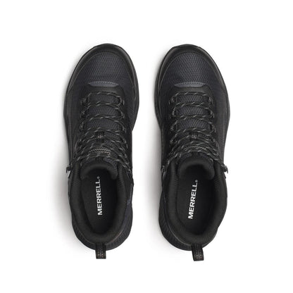 Men's Speed Strike 2 Mid GORE-TEX® Wide Width - US 5704