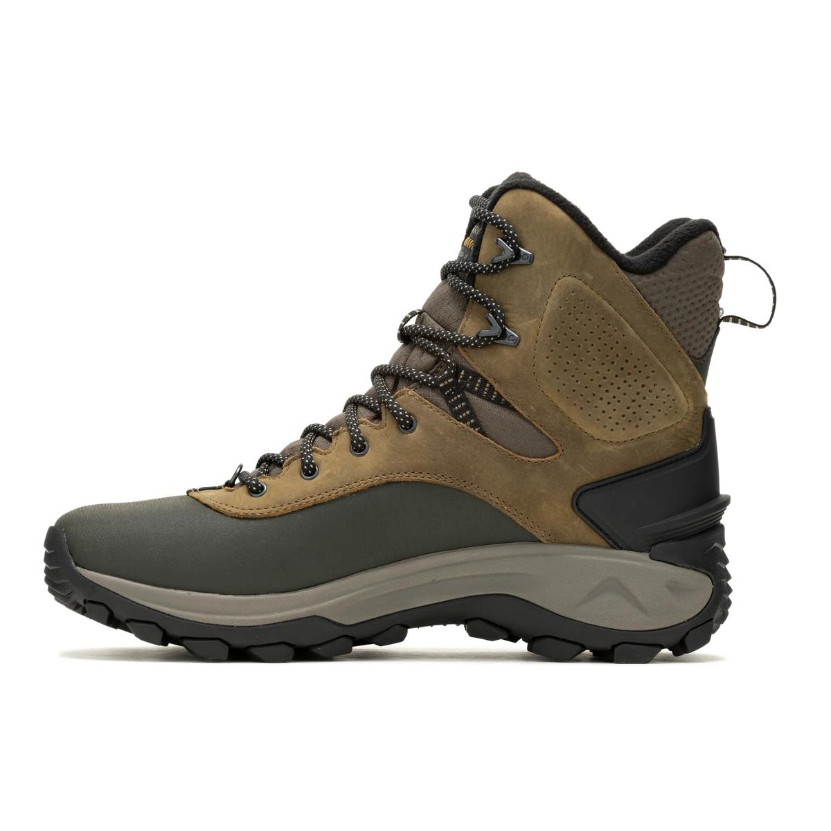 Men's Thermo Kiruna 2 Tall Waterproof - US 9910