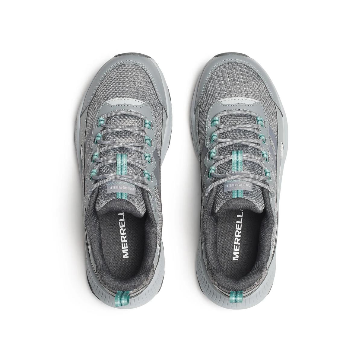 Women's Speed Strike 2 - US 2772