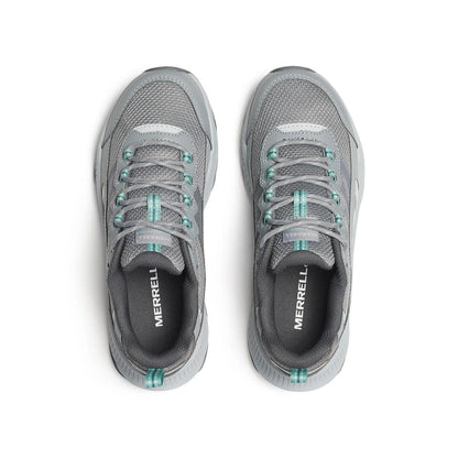 Women's Speed Strike 2 - US 2772