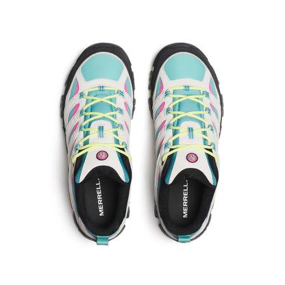 Men's Moab 3 - US 0404