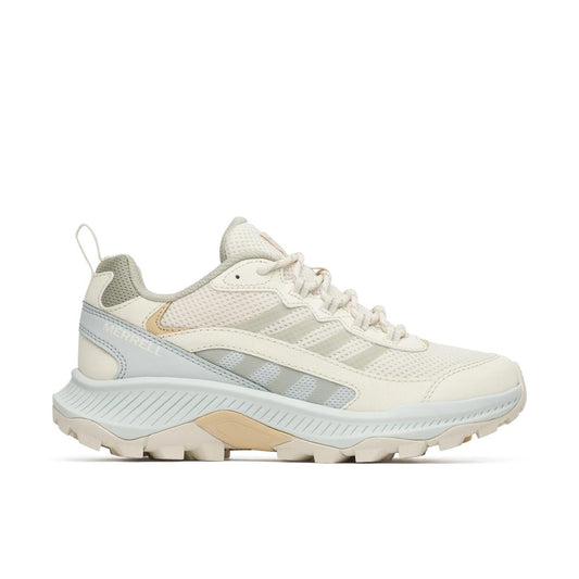 Women's Speed Strike 2 - US 2231
