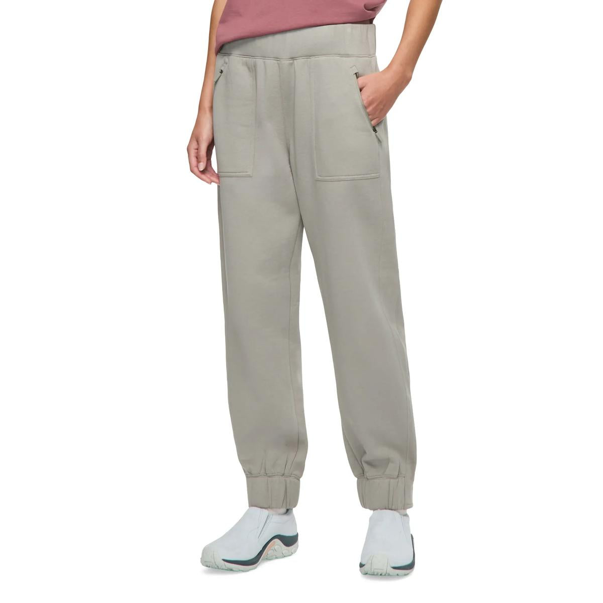 Women's Peakstone Fleece Jogger - US 3213