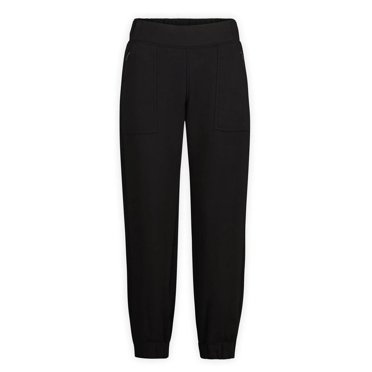 Women's Peakstone Fleece Jogger - US 5056