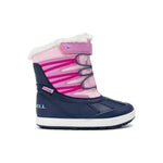 Big Kid's Snow Bank 5 Waterproof - US 6491