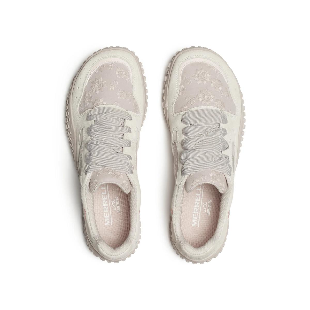 Women's Wrapt Sneaker Allure - US 6218