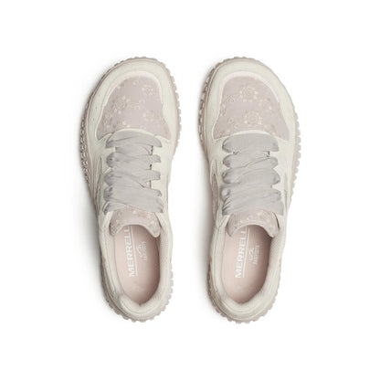 Women's Wrapt Sneaker Allure - US 6218