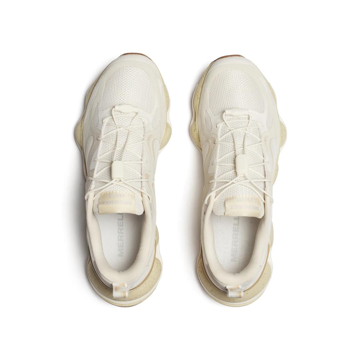 Women's SpeedArc Matis - US 8067