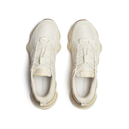 Women's SpeedArc Matis - US 8067