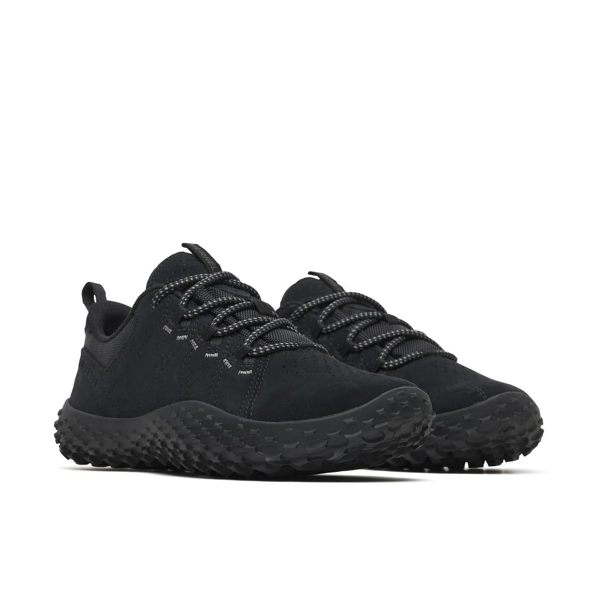 Women's Wrapt - US 1832