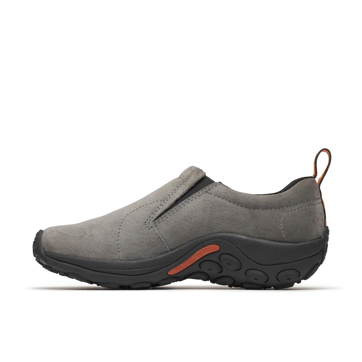 Women's Jungle Moc - US 1885
