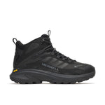 Men's Moab Speed 2 Mid GORE-TEX® - US 8750