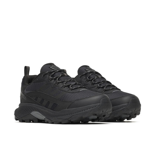 Men's Speed Strike 2 Waterproof - US 5421