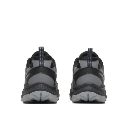 Men's Speed Strike 2 - US 2977
