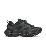 Women's SpeedArc Matis GORE-TEX® - US 5048
